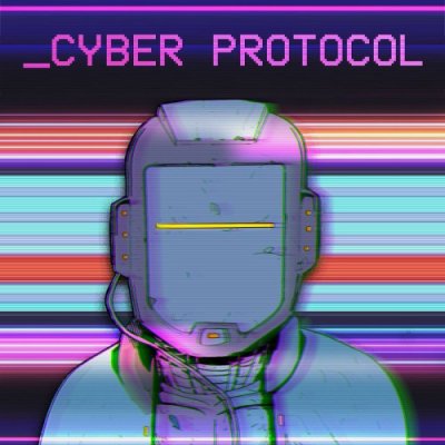 Cyber Protocol
