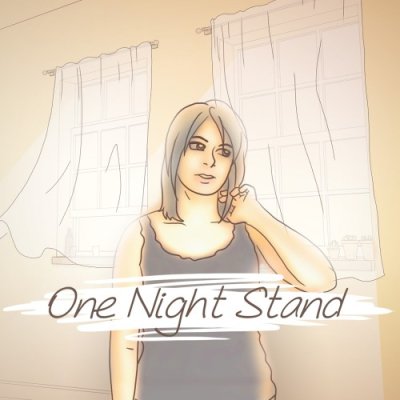 One Night Stand