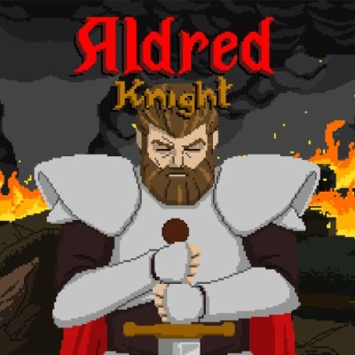 Aldred Knight