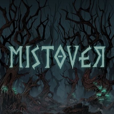 MISTOVER
