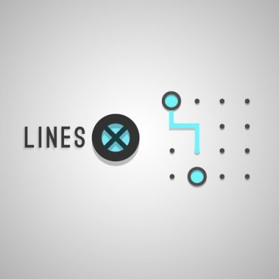 Lines X