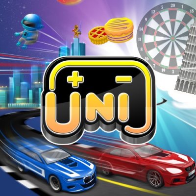 UNI