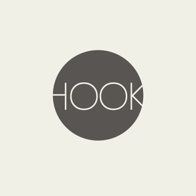 Hook