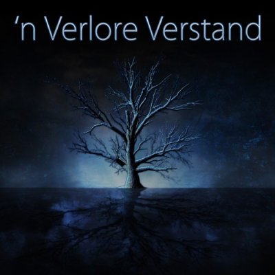'n Verlore Verstand