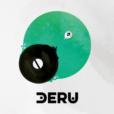 Deru - The Art of Cooperation