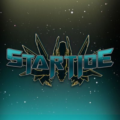 Startide