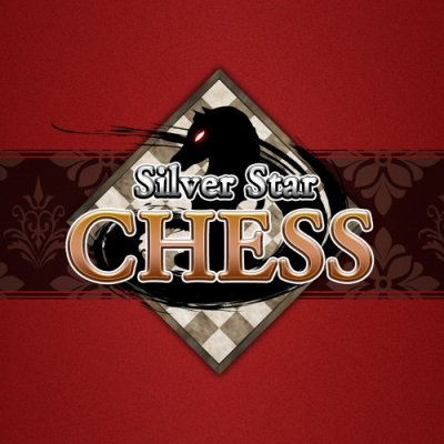 SilverStarChess