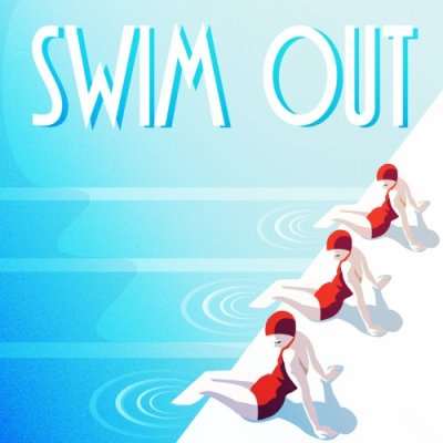 Swim Out