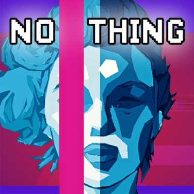 NO THING