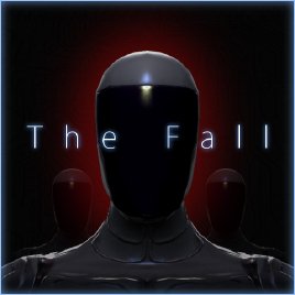 The Fall (Wii U)
