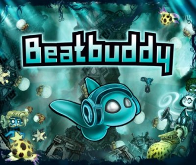 Beatbuddy