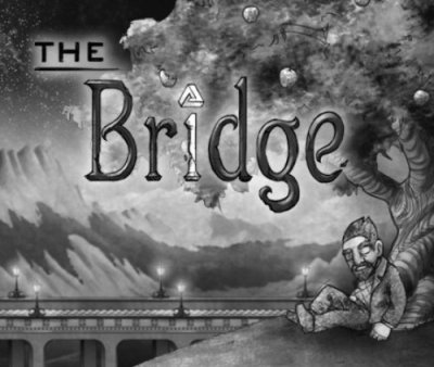 The Bridge