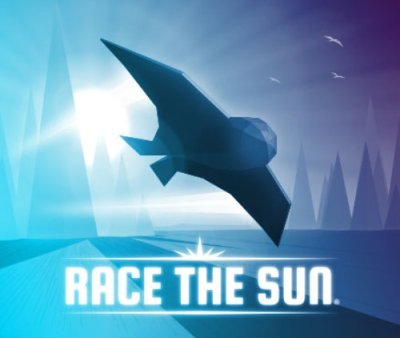 Race The Sun