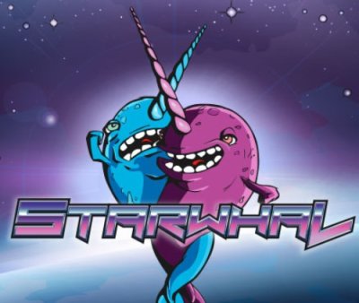 STARWHAL