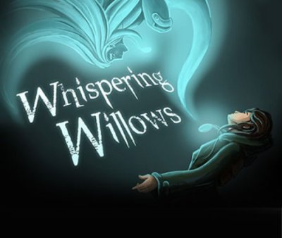 Whispering Willows