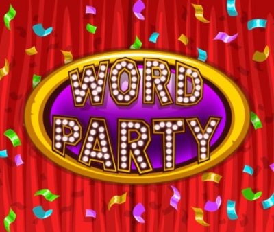Word Party