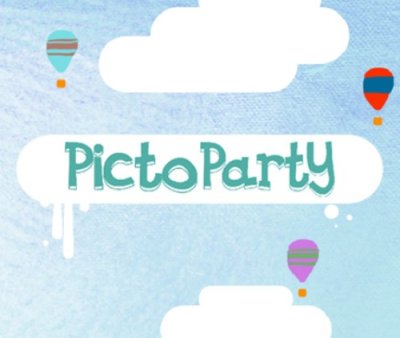 PictoParty