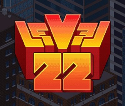 Level 22