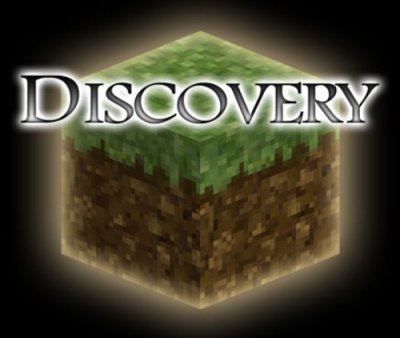 Discovery