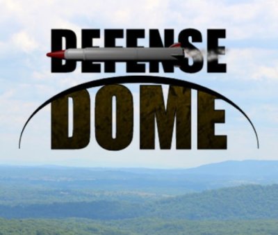 Defense Dome