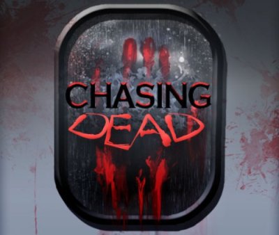Chasing Dead