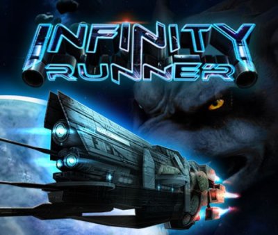 Infinity Runner