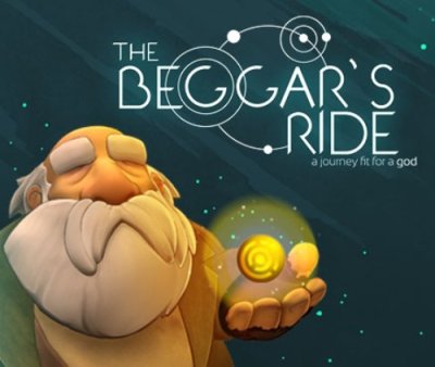 The Beggar's Ride