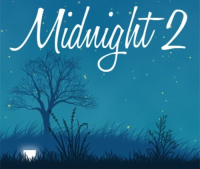 Midnight 2