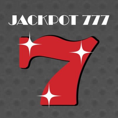 JACKPOT 777