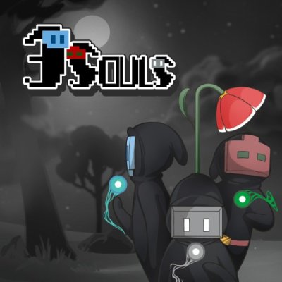 3Souls