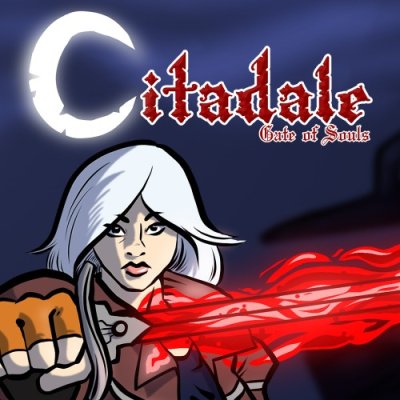Citadale
