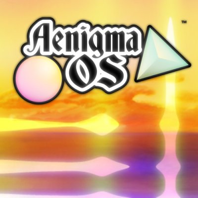 Aenigma Os