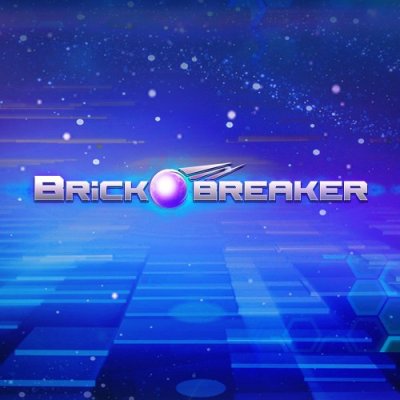 Brick Breaker