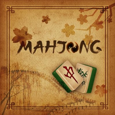 Mahjong