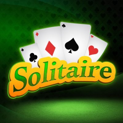 Solitaire