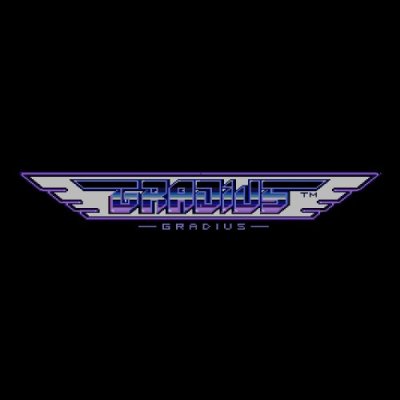 Gradius™