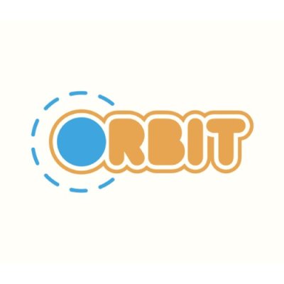 ORBIT