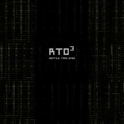 RTO 3