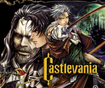 Castlevania®