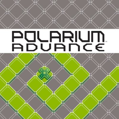 Polarium Advance