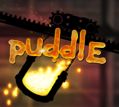 Puddle™