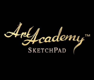 Art Academy: SketchPad