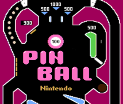 Pinball