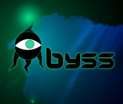 Abyss
