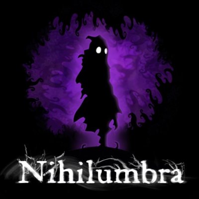 Nihilumbra