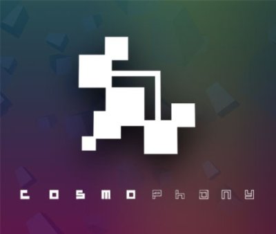 Cosmophony