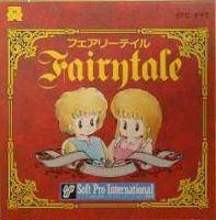 Fairytale
