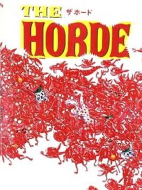 The Horde