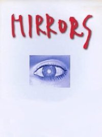 Mirrors