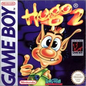 Hugo 2